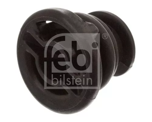 Febi Oil Sump Plug For Audi Cupra Porsche Seat Skoda Vw 718 Boxst