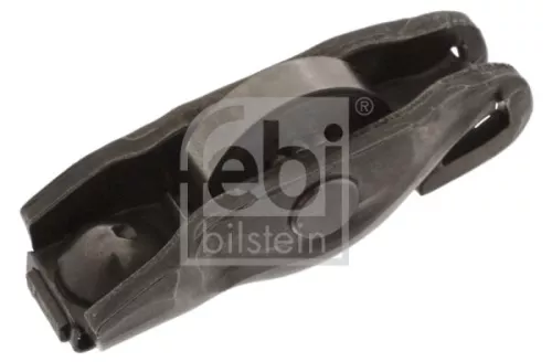 Febi Rocker Arm For Audi Seat Skoda Vw A1 A1 Allstre