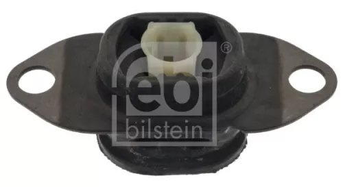 Febi Left Manual Transmission Mounting For Dacia Mercedes-benz Renault 