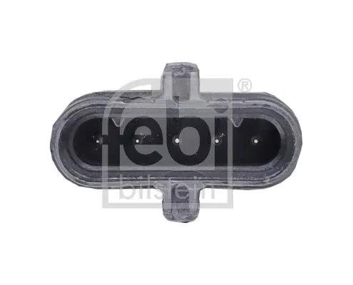 FEBI BILSTEIN FEBI BILSTEIN 48952 Febi Alternator For Daf 95 Xf Cf 75 Cf 85 Xf 95 