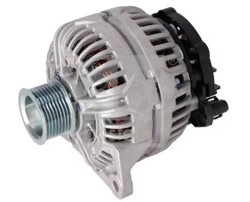 Febi Alternator For Daf Cf Cf 65 Lf Lf 45 Lf 55