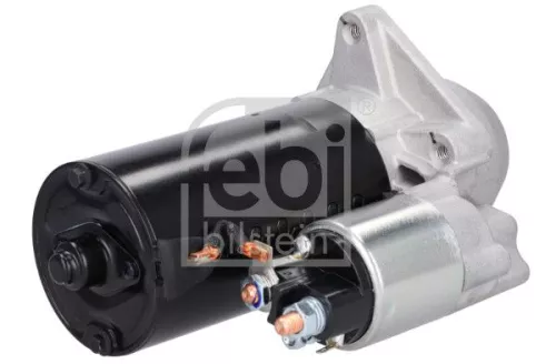 FEBI BILSTEIN FEBI BILSTEIN 48965 Febi Starter Motor For Iveco Daily 