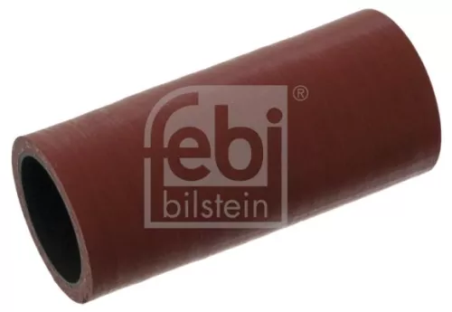 Febi Radiator Hose Pipe For Scania 4 - Series 4 - Series Bus G P R T