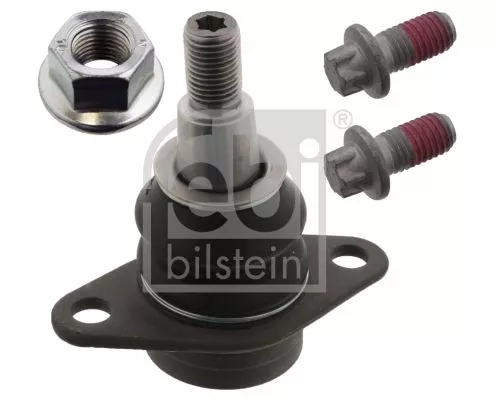 Febi Bilstein Front Left OR Right Ball Joint For BMW X3 X4