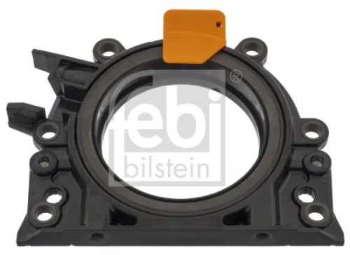 Febi Inner Crankshaft Oil Seal For Vw Crafter 30-35 Crafter 30-50