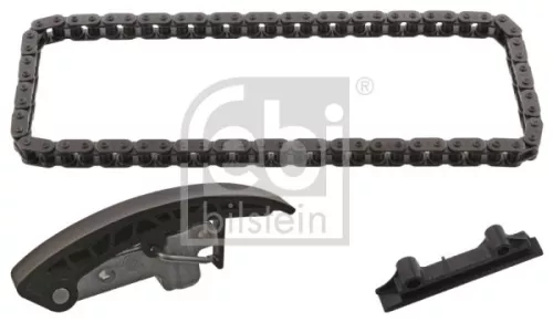 FEBI Timing Chain Kit for VW VW (FAW) VW (SVW) CC MAGOTAN PASSAT PHAETO