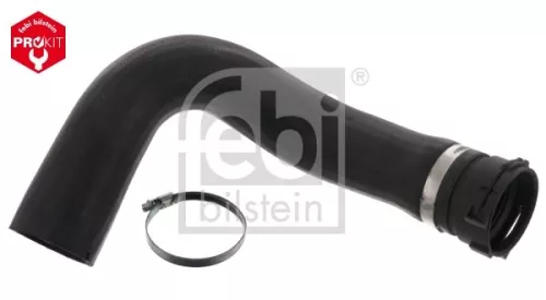 Febi Radiator Hose Pipe For Iveco S-way Stralis X-way