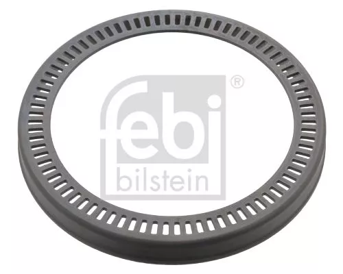 Front Abs Sensor Ring Fits Mercedes Volvo Actros Mp2 / Mp3 Actros Mp4 / Mp5 Anto