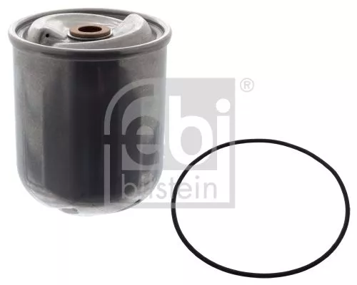 Oil Filter For Renault Trucks Kerax Magnum Premium