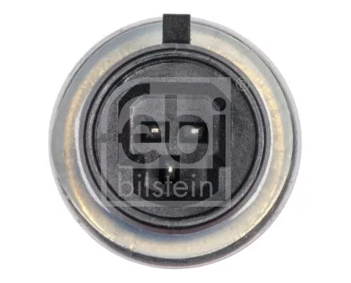 FEBI BILSTEIN FEBI BILSTEIN 49185 Pressure Switch, air conditioning 