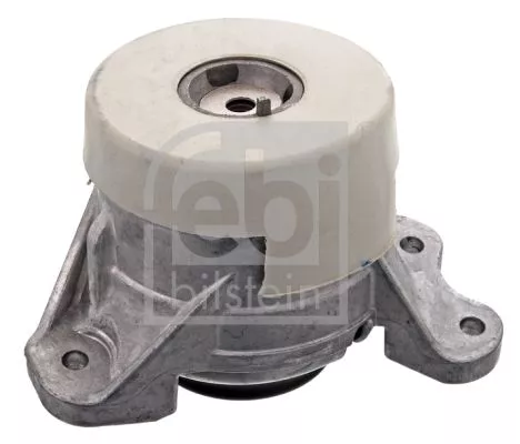 Febi Right Engine Mounting  For Mercedes-benz C-class E-class