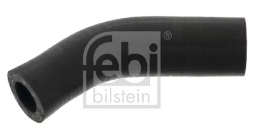 Febi Charge Air Hose For Alfa Romeo Fiat Lancia 145 146 147 156 Brava B