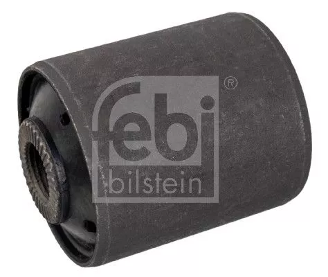 Febi Front Left Or Right Lower Track Control Arm Bush For Land Rover Range Rover