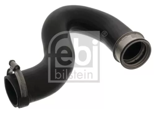 Febi Turbo Hose Air Pipe For Mercedes-benz Sprinter 