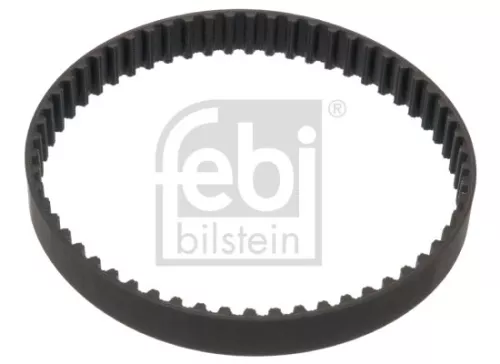Febi Timing Belt For Land Rover Freelander
