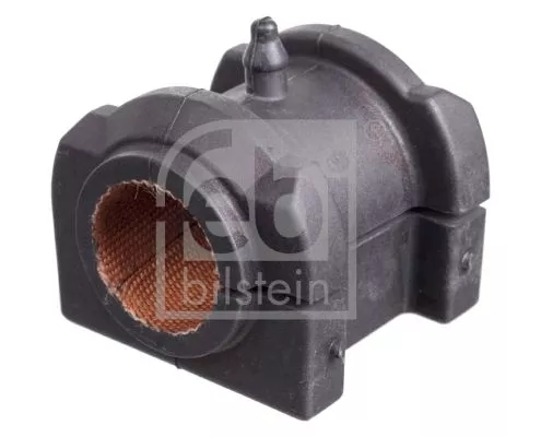 Febi Front Stabliser Link Mounting Bush For Dodge Jeep Caliber Compass Patri