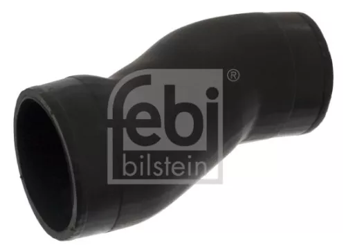 Febi Charge Air Cooler Charge Air Hose For Mercedes-benz Viano Vito Vit