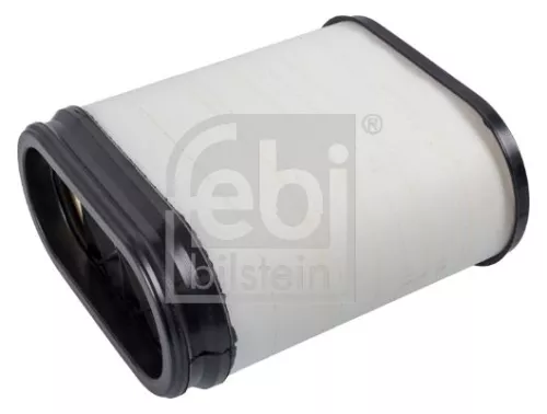 Febi Bilstein Air Filter For Iveco Eurocargo