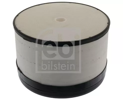 Febi Bilstein Air Filter For Volvo 7300 7700 8500 8700 8900 9700 9900 B12 B7