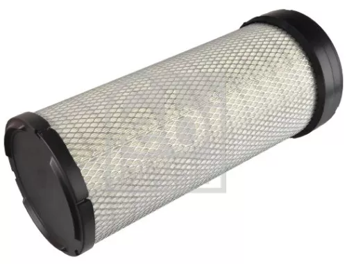 FEBI BILSTEIN FEBI BILSTEIN 49342 Febi Bilstein Air Filter For Scania 4 - Series G P R T 