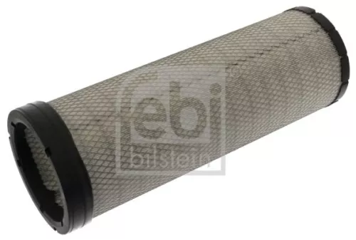 Febi Bilstein Air Filter For Scania 4 - Series G P R T