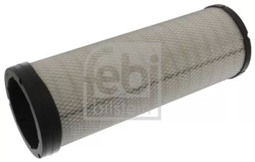 Febi Bilstein Air Filter For Scania 4 - Series G P R T