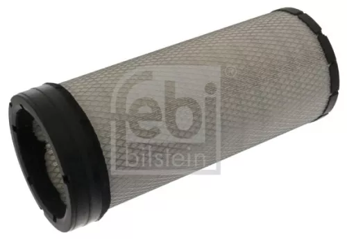 Febi Bilstein Air Filter For Scania 4 - Series G P R T