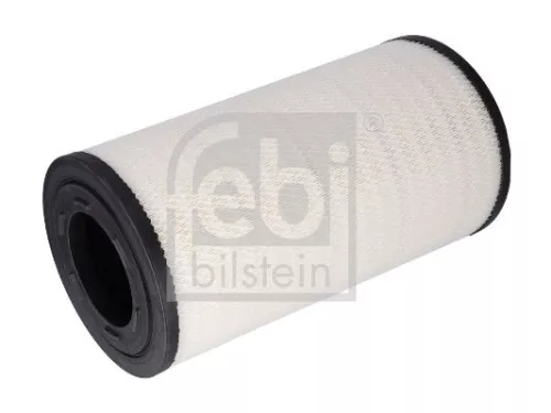 Febi Bilstein Air Filter For Daf Xf Xf 105