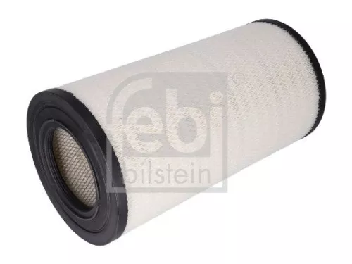 FEBI BILSTEIN FEBI BILSTEIN 49350 Febi Bilstein Air Filter For Daf Xf Xf 105 
