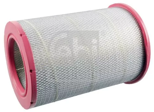 Febi Bilstein Air Filter For Scania 4 - Series G P R T