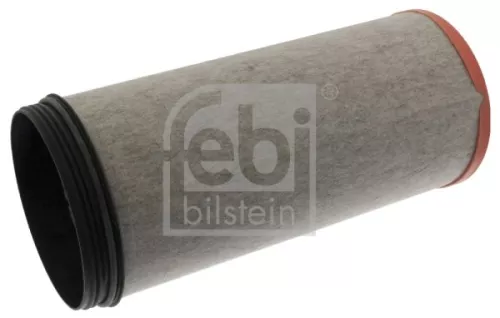 Febi Bilstein Air Filter For Volvo Fh16 Fh16 Ii Fh16 Iii