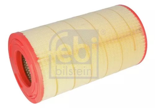 Febi Bilstein Air Filter For Man Hocl Lion S Intercity Lion´s City Sü Tgl Tgm