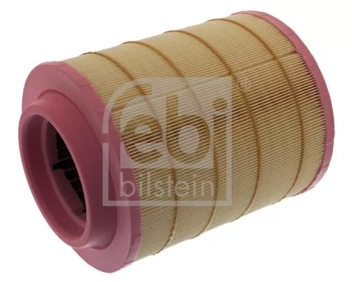 Febi Bilstein Air Filter For Man Tgl
