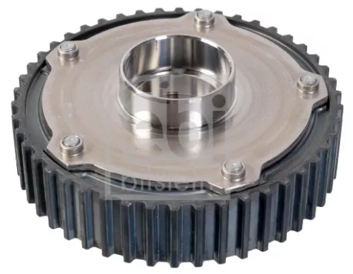 FEBI BILSTEIN FEBI BILSTEIN 49363 Febi 49363 Camshaft Adjuster For Alfa Romeo  Fiat  Ford  Lancia 500  Doblo  Fior 
