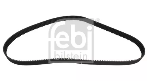 Febi Timing Belt For Lexus Toyota Toyota (Faw) 4 Runner Aristo Celsior 