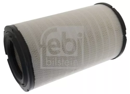 Febi Bilstein Air Filter For Scania 4 - Series G P R T