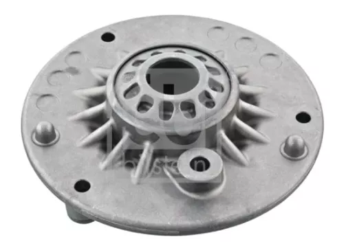 Front Top Mount Kit Fits Mini Mini