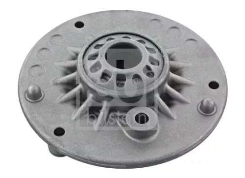 Front Top Mount Kit Fits Mini Mini