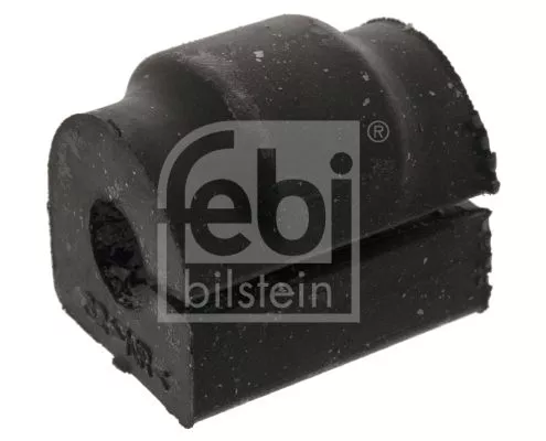 Febi Rear Stabliser Link Mounting Bush For Bmw 1 2 3 4