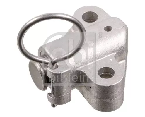 Febi Bilstein Lower Tensioner Timing Chain For Hyundai Kia Accent Alcazar Carens