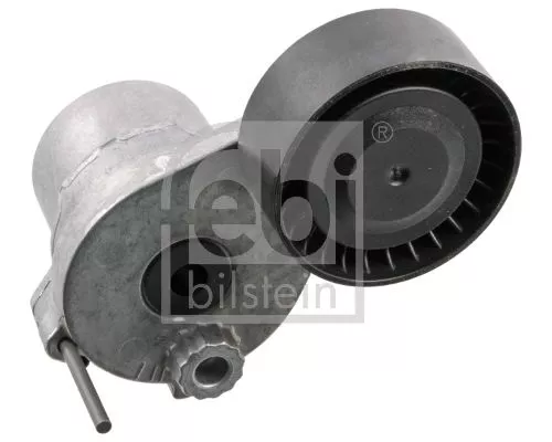 Febi Drive Belt Tensioner For Mercedes-benz Mercedes-benz (Bbdc