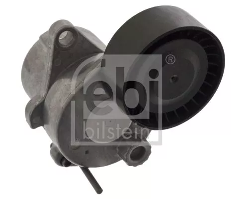 Febi Drive Belt Tensioner For Mercedes-benz C-class Cls E-class