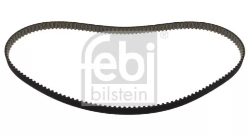 Febi Timing Belt For Citroën Ds Ford Opel Peugeot Toyota Vauxhall 2008 
