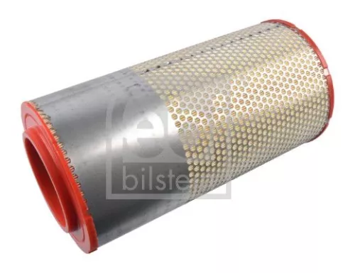 Febi Bilstein Air Filter For Daf Lf 45 Lf 55