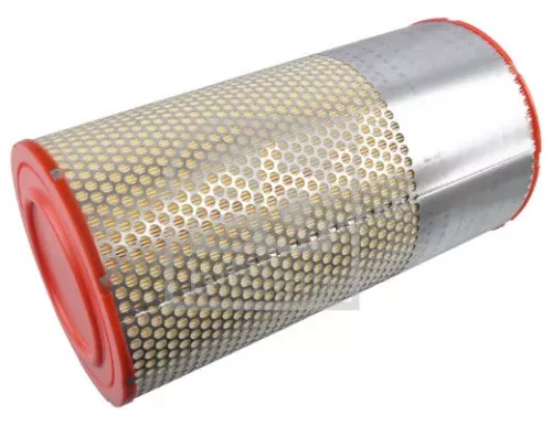 FEBI BILSTEIN FEBI BILSTEIN 49438 Febi Bilstein Air Filter For Daf Lf 45 Lf 55 