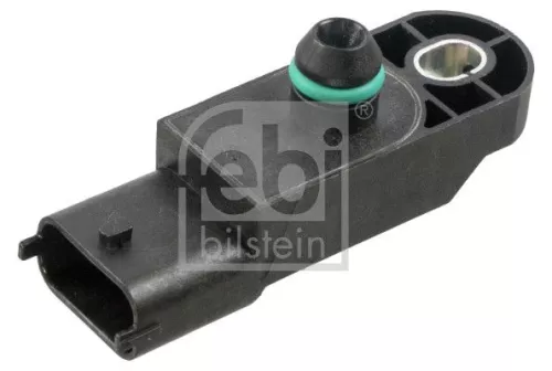 Sensor, intake manifold pressure