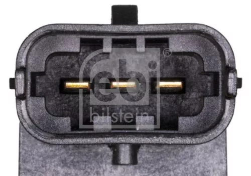FEBI BILSTEIN FEBI BILSTEIN 49441 Sensor, intake manifold pressure 