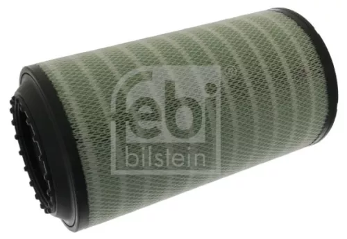 Febi Bilstein Air Filter For Man Tgs Tgx