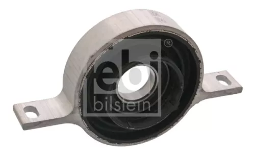 Febi Centre Propshaft Mount/Bearing For Bmw Bmw (Brilliance) 3 3 Series
