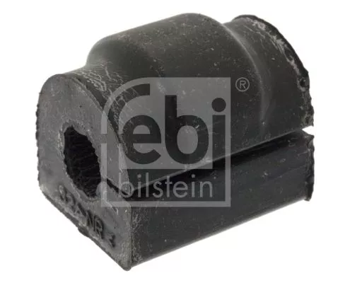 Febi Rear Stabliser Link Mounting Bush For Bmw 1 2 3 4